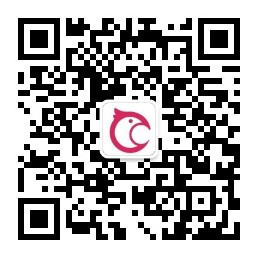 菜鸟搜题APP